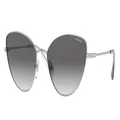 Vogue Eyewear Sunglasses VO4179S 323/11