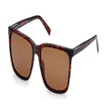 Timberland Sunglasses TB9280-H Polarized 52H