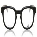 Dunhill Eyeglasses DU0003O 001