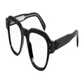 Dunhill Eyeglasses DU0048O 005
