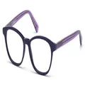 Just Cavalli Eyeglasses JC 0684 092