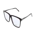 Safilo Eyeglasses SA 1035 SKE