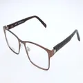 Safilo Eyeglasses SA 1082 E5N