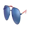 Polo Ralph Lauren Sunglasses PH3131 910255