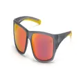 Timberland Sunglasses TB9217 Polarized 20D