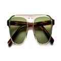 Etnia Barcelona Sunglasses Rodeo Drive 2 Sun Polarized GYHV