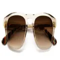 Etnia Barcelona Sunglasses Kirk Sun GYBR