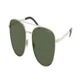 Polo Ralph Lauren Sunglasses PH3127 911671