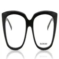Balenciaga Eyeglasses BB0062O 001