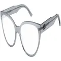 Balenciaga Eyeglasses BB0064O 005