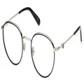 Moncler Eyeglasses ML5135 032