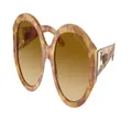Ralph Lauren Sunglasses RL8188Q 60832L