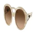 Ralph Lauren Sunglasses RL8188Q 608474