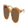 Ralph Lauren Sunglasses RL8190Q 605173