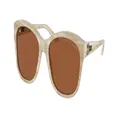 Ralph Lauren Sunglasses RL8190Q 608473