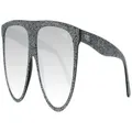 Victoria's Secret Sunglasses PK0015 21A