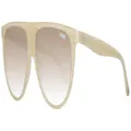 Victoria's Secret Sunglasses PK0015 57F