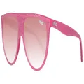 Victoria's Secret Sunglasses PK0015 72T