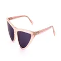 Victoria's Secret Sunglasses PINK PK0004 72A
