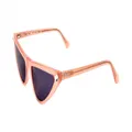 Victoria's Secret Sunglasses PINK PK0005 72A