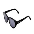 Victoria's Secret Sunglasses VS0001 01C