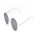 Victoria's Secret Sunglasses VS0002 16C
