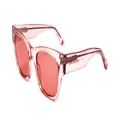 Victoria's Secret Sunglasses PINK PK0051 72S