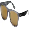 Lacoste Sunglasses L805SA Asian Fit 024
