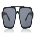 Prada Linea Rossa Sunglasses PS01XS Polarized DG002G