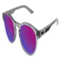 Puma Sunglasses PJ0060S Kids 003