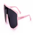 Victoria's Secret Sunglasses PINK PK0054 72A