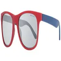 Gant Sunglasses GA7194 67A