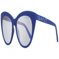 Gant Sunglasses GA8082 83W