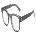 Dunhill Eyeglasses DU0003O 004