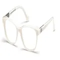 Moncler Eyeglasses ML5014 025