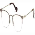 Moncler Eyeglasses ML5024 038