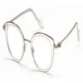 Moncler Eyeglasses ML5025 024