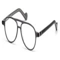 Moncler Eyeglasses ML5031 020