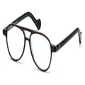 Moncler Eyeglasses ML5031 050