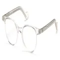 Moncler Eyeglasses ML5032 024