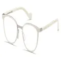 Moncler Eyeglasses ML5034 021