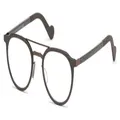 Moncler Eyeglasses ML5036 048