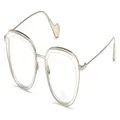 Moncler Eyeglasses ML5048 022