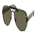 Polo Ralph Lauren Sunglasses PH3129 5001/3