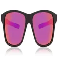 Julbo Sunglasses CRUISER J5221126