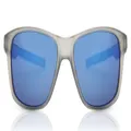 Julbo Sunglasses CRUISER J5221120