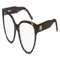 Balenciaga Eyeglasses BB0064O 002