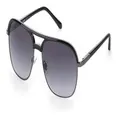 Fossil Sunglasses FOS 2102/G/S 807/9O