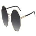 Love Moschino Sunglasses MOL029/S 000/9O