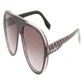 Karl Lagerfeld Sunglasses KL 6075S 005